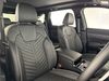 Kia Sorento 2.2 CRDi 4 5dr DCT