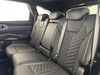 Kia Sorento 2.2 CRDi 4 5dr DCT