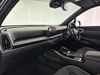 Kia Sorento 2.2 CRDi 4 5dr DCT