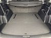 Kia Sorento 2.2 CRDi 4 5dr DCT