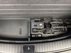 Kia Sorento 2.2 CRDi 4 5dr DCT