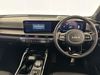 Kia Sorento 2.2 CRDi 4 5dr DCT