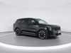 Kia Sorento 2.2 CRDi 4 5dr DCT