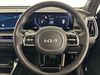 Kia Sorento 2.2 CRDi 4 5dr DCT