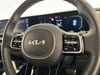 Kia Sorento 2.2 CRDi 4 5dr DCT