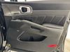 Kia Sorento 2.2 CRDi 4 5dr DCT