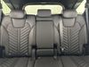 Kia Sorento 2.2 CRDi 4 5dr DCT