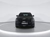 Kia Sorento 2.2 CRDi 4 5dr DCT