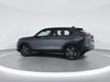 Honda HR-V 1.5 eHEV Elegance 5dr CVT