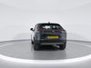 Honda HR-V 1.5 eHEV Elegance 5dr CVT