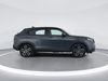 Honda HR-V 1.5 eHEV Elegance 5dr CVT