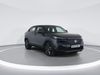 Honda HR-V 1.5 eHEV Elegance 5dr CVT