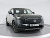 Honda HR-V 1.5 eHEV Elegance 5dr CVT