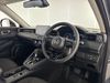 Honda HR-V 1.5 eHEV Elegance 5dr CVT