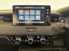 Honda HR-V 1.5 eHEV Elegance 5dr CVT
