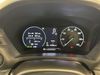 Honda HR-V 1.5 eHEV Elegance 5dr CVT