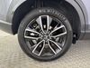 Honda HR-V 1.5 eHEV Elegance 5dr CVT