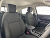 Honda HR-V 1.5 eHEV Elegance 5dr CVT