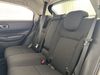 Honda HR-V 1.5 eHEV Elegance 5dr CVT