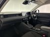 Honda HR-V 1.5 eHEV Elegance 5dr CVT
