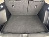 Honda HR-V 1.5 eHEV Elegance 5dr CVT
