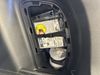 Honda HR-V 1.5 eHEV Elegance 5dr CVT