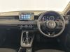 Honda HR-V 1.5 eHEV Elegance 5dr CVT