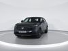 Honda HR-V 1.5 eHEV Elegance 5dr CVT