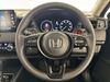 Honda HR-V 1.5 eHEV Elegance 5dr CVT