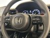 Honda HR-V 1.5 eHEV Elegance 5dr CVT