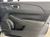 Honda HR-V 1.5 eHEV Elegance 5dr CVT
