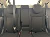 Honda HR-V 1.5 eHEV Elegance 5dr CVT