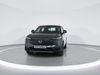 Honda HR-V 1.5 eHEV Elegance 5dr CVT