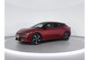 Kia EV6 236kW GT Line S 77.4kWh 5dr AWD Auto