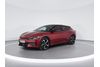 Kia EV6 236kW GT Line S 77.4kWh 5dr AWD Auto