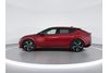 Kia EV6 236kW GT Line S 77.4kWh 5dr AWD Auto