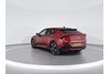 Kia EV6 236kW GT Line S 77.4kWh 5dr AWD Auto