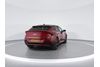 Kia EV6 236kW GT Line S 77.4kWh 5dr AWD Auto