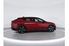 Kia EV6 236kW GT Line S 77.4kWh 5dr AWD Auto