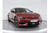 Kia EV6 236kW GT Line S 77.4kWh 5dr AWD Auto