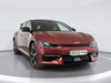 Kia EV6 236kW GT Line S 77.4kWh 5dr AWD Auto