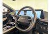 Kia EV6 236kW GT Line S 77.4kWh 5dr AWD Auto