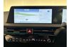 Kia EV6 236kW GT Line S 77.4kWh 5dr AWD Auto