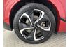 Kia EV6 236kW GT Line S 77.4kWh 5dr AWD Auto