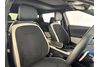 Kia EV6 236kW GT Line S 77.4kWh 5dr AWD Auto