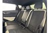Kia EV6 236kW GT Line S 77.4kWh 5dr AWD Auto