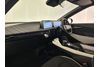 Kia EV6 236kW GT Line S 77.4kWh 5dr AWD Auto
