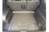 Kia EV6 236kW GT Line S 77.4kWh 5dr AWD Auto