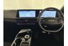 Kia EV6 236kW GT Line S 77.4kWh 5dr AWD Auto