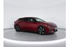 Kia EV6 236kW GT Line S 77.4kWh 5dr AWD Auto